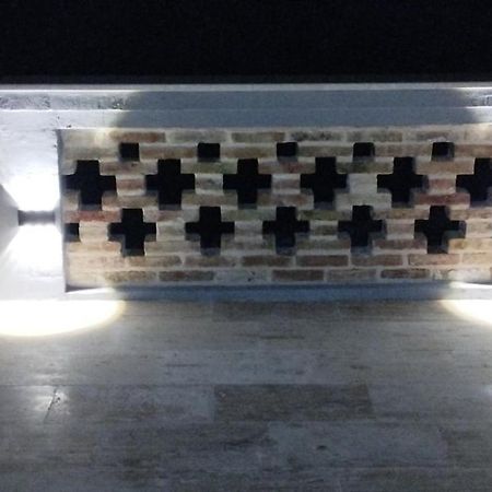 Ribica Apartments Kotor Kültér fotó