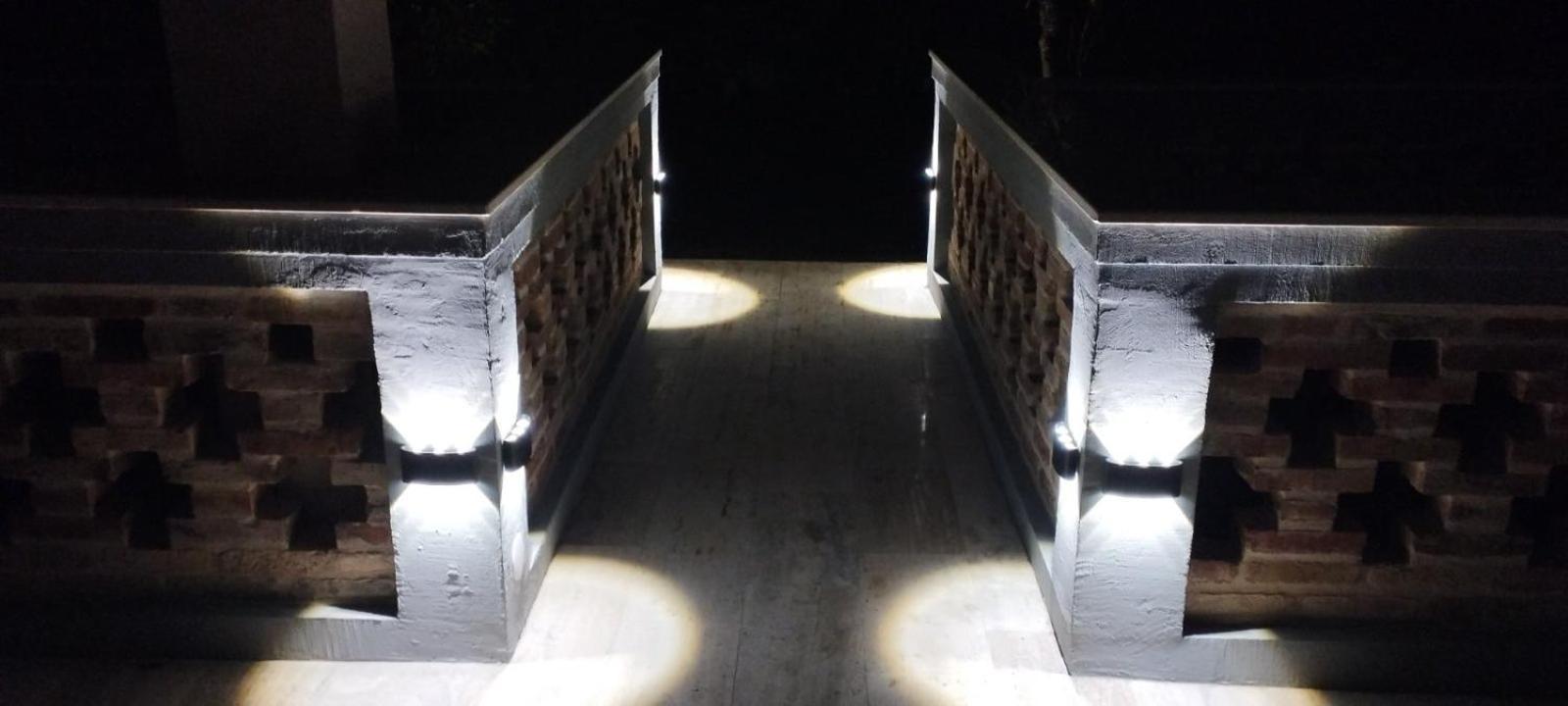 Ribica Apartments Kotor Kültér fotó