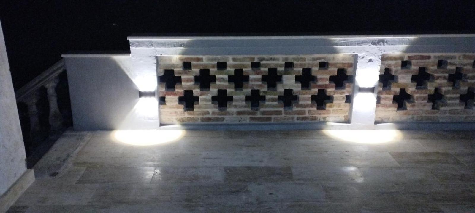Ribica Apartments Kotor Kültér fotó